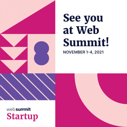 WS21_square_Startup.jpg actualité