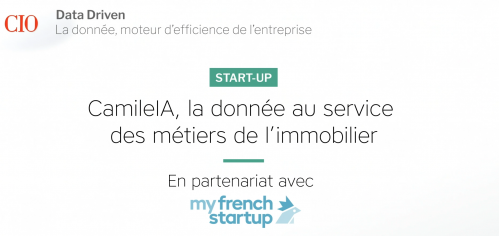 WebConf_Datedirven.png actualité