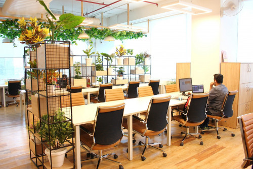 FLEX OFFICE CAMILEIA.jpg actualité