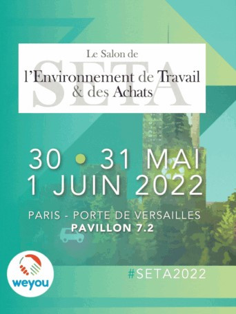 1651567658127.jpg actualité