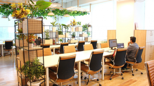 Atelier IWMS.png actualité