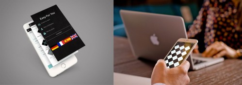 Iphone3.jpg actualité