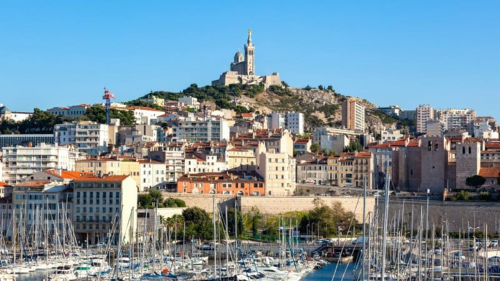 Immostat t2 marseilles.png actualité