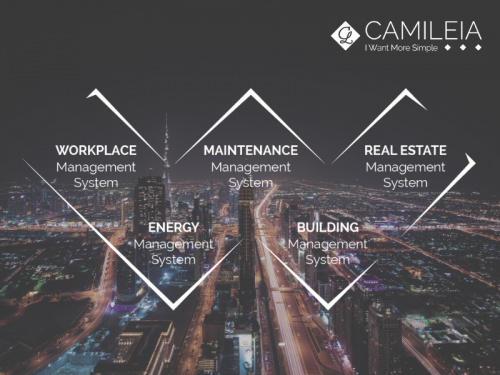 Visuel IWMS Building_800x600px.png actualité