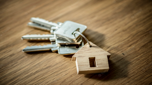 immobilier.png actualité