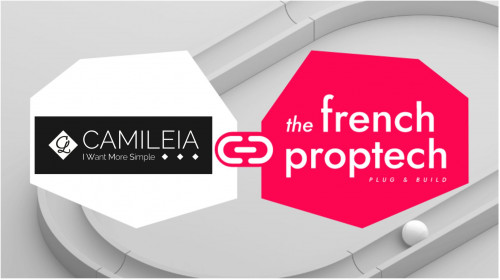 frenchproptech.jpeg actualité
