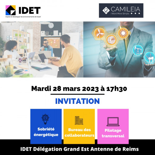 IDET LINKEDIN INVITATION.jpg actualité