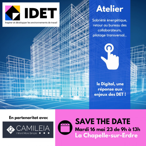 Ateleir Idet Camileia Nantes.jpg actualité