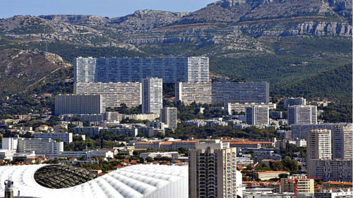 marseille2.jpg actualité