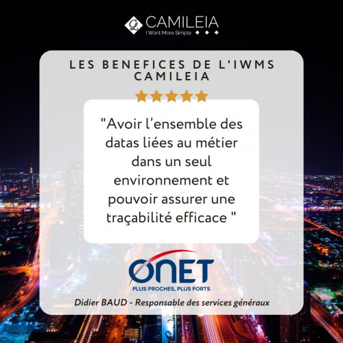 Onet avis client .jpeg actualité