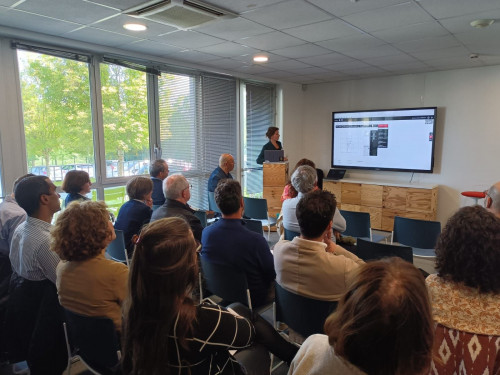 Atelier Idet Nantes.jpeg actualité