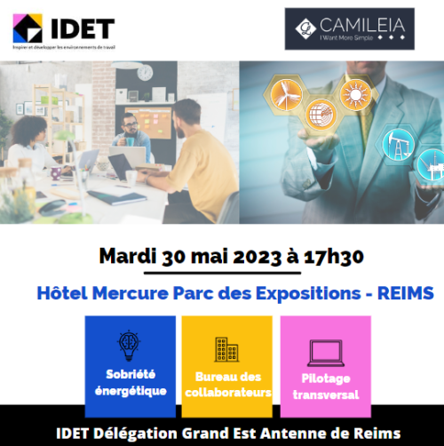 Invitation atelier Idet Camileia 30 mai.png actualité