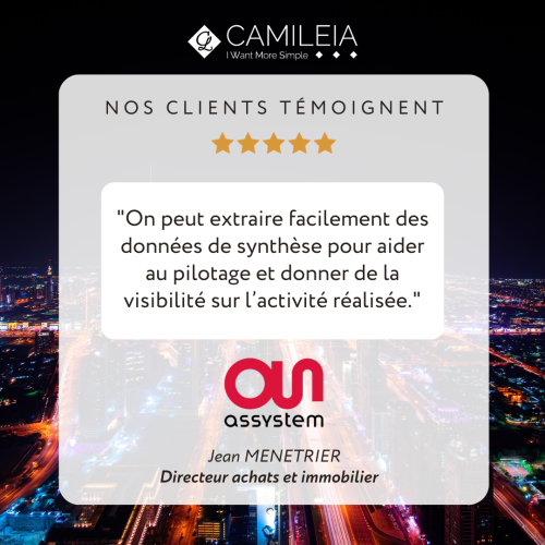 Assystem-2.png actualité