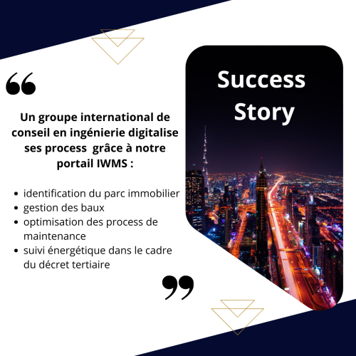 15.Egis.png actualité