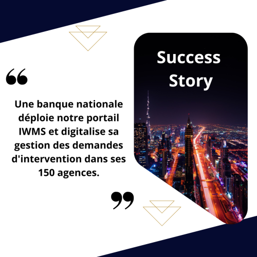 CA (2).png actualité