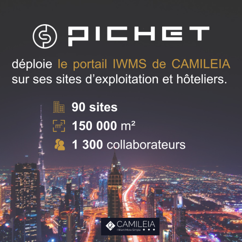 LANCEMENT PICHET (7).png actualité