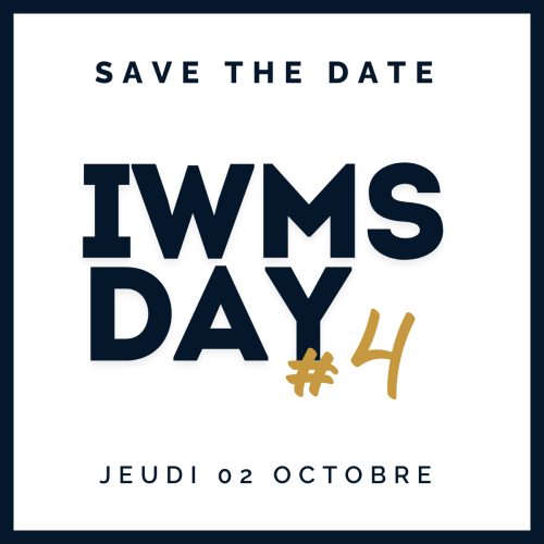 IWMS DAY 2025 (1).png actualité