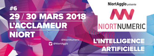 2018-03-niort-numeric.png actualité