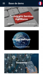 Screenshot_2018-05-31-14-12-31-070_com.camileia.smartbuilding.png actualit