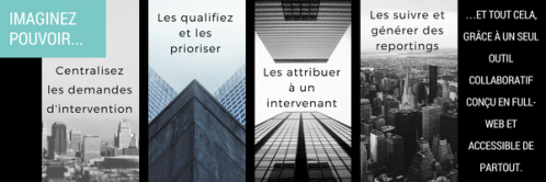 Illustration T&SA.png actualité