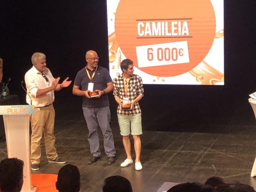 Trophée Pulpe_2018.jpeg actualité