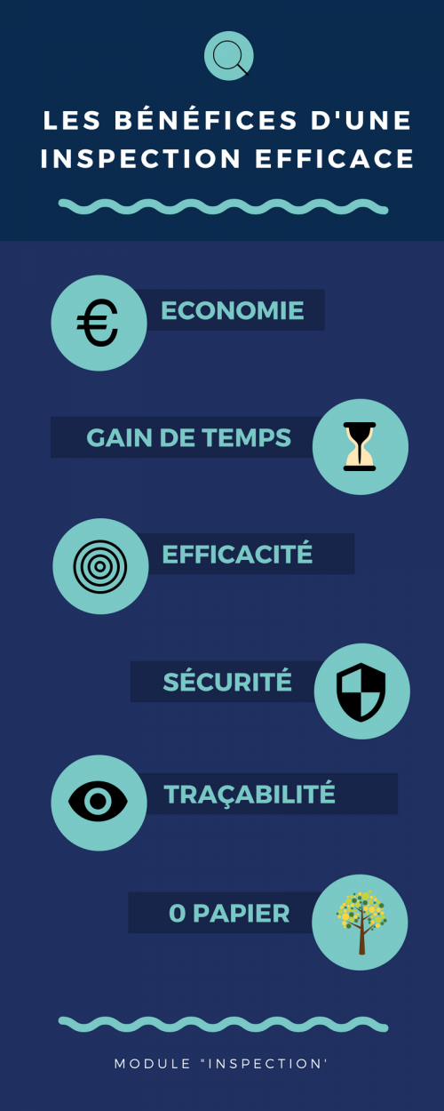 Les bénéfices d'une inspection efficace (3).png actualité
