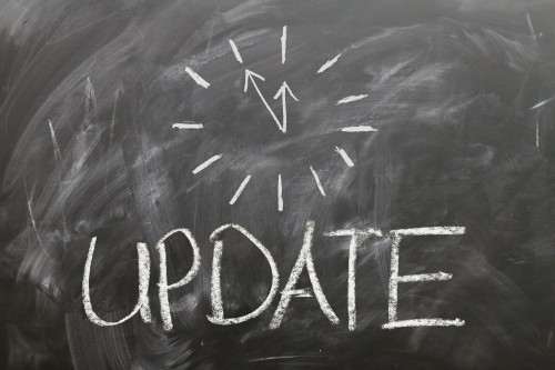 update-1672363_1920.jpg actualité