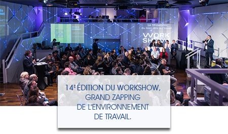 Salon Workshow_Salle.jpeg actualité