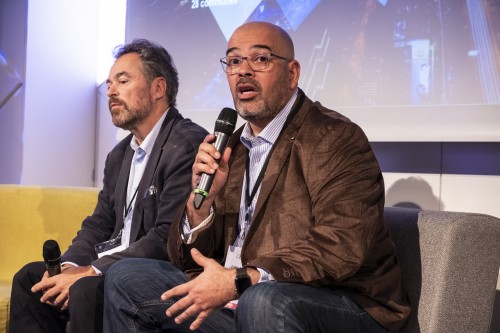 MDC-141.jpg actualité